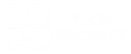 YILDIZ MİMARLIK & MÜHENDİSLİK