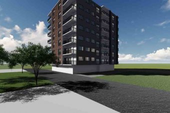 Hamidiye Etüt Projesi