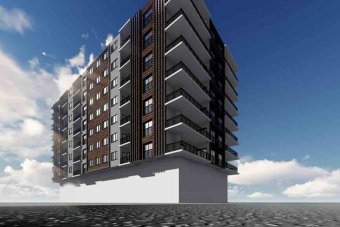 Hamidiye Etüt Projesi Kooperatif